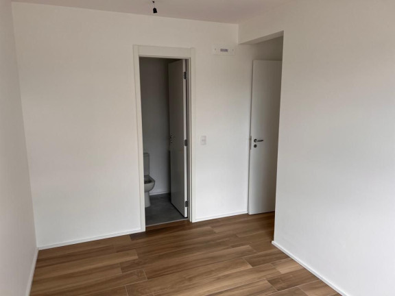 Imagem Apartamento com 2 Quartos à Venda, 69 m² em Brooklin - São Paulo Imagem Apartamento com 2 Quartos à Venda, 69 m² em Brooklin - São Paulo