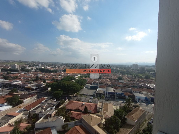 Imagem Apartamento com 2 Quartos para Alugar, 72 m² em Jardim Das Nações - Taubaté Imagem Apartamento com 2 Quartos para Alugar, 72 m² em Jardim Das Nações - Taubaté
