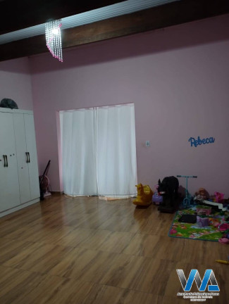 Imagem Casa com 3 Quartos à Venda, 140 m² em Cidade Planejada I - Bragança Paulista Imagem Casa com 3 Quartos à Venda, 140 m² em Cidade Planejada I - Bragança Paulista