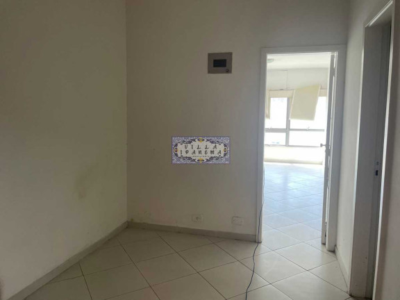 Imagem Sala Comercial à Venda ou Locação, 30 m² em Tijuca - Rio De Janeiro Imagem Sala Comercial à Venda ou Locação, 30 m² em Tijuca - Rio De Janeiro