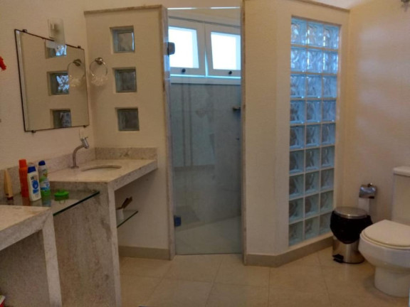 Imagem Casa com 5 Quartos à Venda, 516 m² em Maitinga - Bertioga Imagem Casa com 5 Quartos à Venda, 516 m² em Maitinga - Bertioga