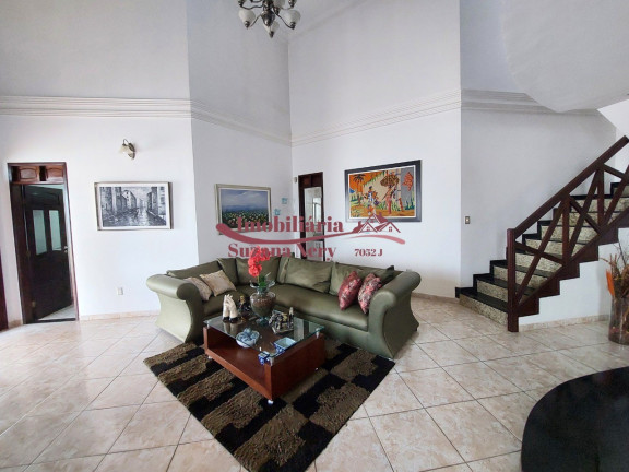 Imagem Casa com 4 Quartos à Venda, em Nova Parnamirim - Parnamirim Imagem Casa com 4 Quartos à Venda, em Nova Parnamirim - Parnamirim
