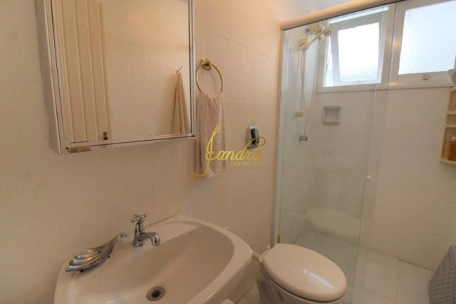 Imagem Casa com 5 Quartos à Venda, 380 m² em Atlantida - Xangri-la Imagem Casa com 5 Quartos à Venda, 380 m² em Atlantida - Xangri-la