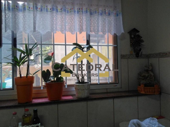 Imagem Imóvel com 2 Quartos à Venda, 3.526 m² em Corrupira - Jundiaí Imagem Imóvel com 2 Quartos à Venda, 3.526 m² em Corrupira - Jundiaí