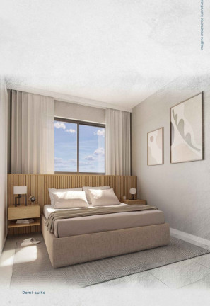 Imagem Apartamento com 2 Quartos à Venda, 58 m² em Lídia Duarte - Camboriú Imagem Apartamento com 2 Quartos à Venda, 58 m² em Lídia Duarte - Camboriú