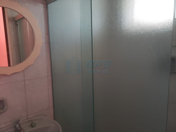 Imagem Apartamento à Venda, em Jardim Irajá - Ribeirão Preto Imagem Apartamento à Venda, em Jardim Irajá - Ribeirão Preto