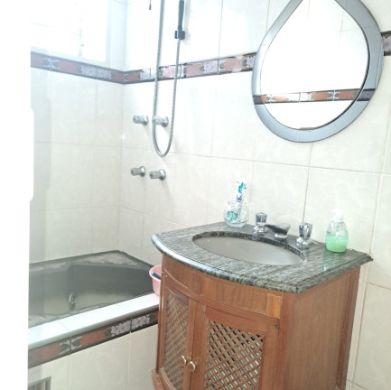 Imagem Sobrado com 3 Quartos à Venda, 139 m² em Santa Terezinha - São Bernardo Do Campo