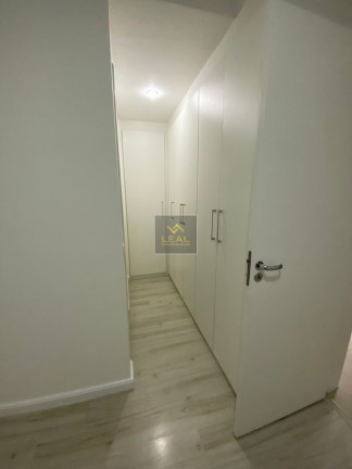 Imagem Apartamento com 2 Quartos à Venda, 71 m² em Paraíso - São Paulo