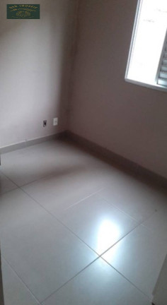 Imagem Apartamento com 2 Quartos para Alugar, 45 m² em Jaraguá - São Paulo Imagem Apartamento com 2 Quartos para Alugar, 45 m² em Jaraguá - São Paulo