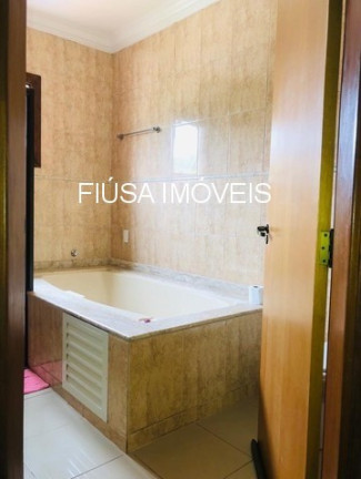 Imagem Sobrado com 3 Quartos à Venda, em Residencial E Comercial Palmares - Ribeirão Preto Imagem Sobrado com 3 Quartos à Venda, em Residencial E Comercial Palmares - Ribeirão Preto