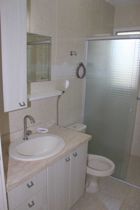 Imagem Apartamento com 2 Quartos à Venda, 105 m² em Vila Olímpia - São Paulo Imagem Apartamento com 2 Quartos à Venda, 105 m² em Vila Olímpia - São Paulo