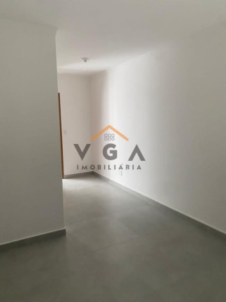 Imagem Casa com 3 Quartos à Venda, 102 m² em Artur Alvim - São Paulo Imagem Casa com 3 Quartos à Venda, 102 m² em Artur Alvim - São Paulo