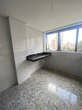 Imagem Cobertura com 2 Quartos à Venda, 58 m² em Centro - Belo Horizonte Imagem Cobertura com 2 Quartos à Venda, 58 m² em Centro - Belo Horizonte