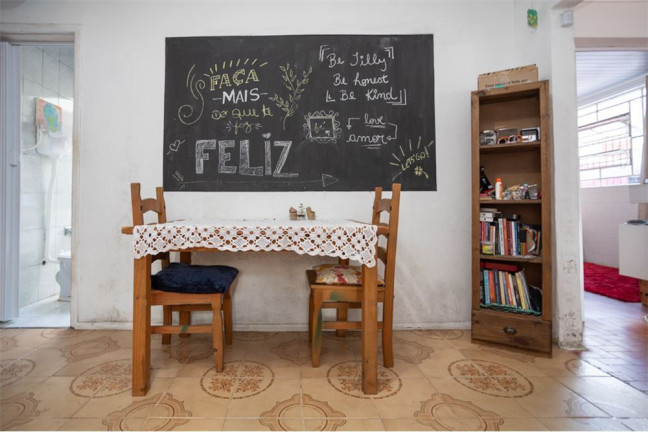 Imagem Casa com 3 Quartos à Venda, em Sarandi - Porto Alegre Imagem Casa com 3 Quartos à Venda, em Sarandi - Porto Alegre