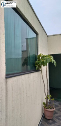 Imagem Cobertura com 4 Quartos à Venda, 134 m² em Penha De França - São Paulo Imagem Cobertura com 4 Quartos à Venda, 134 m² em Penha De França - São Paulo