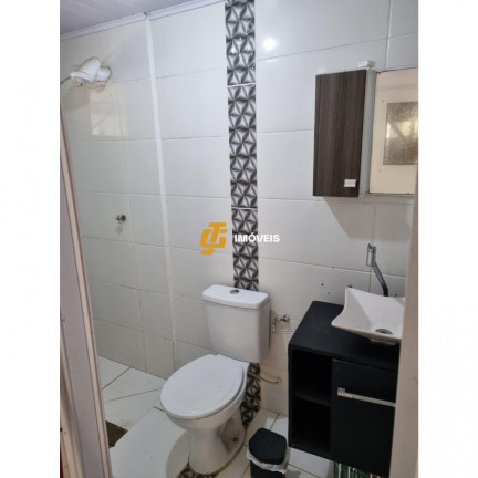 Imagem Casa com 2 Quartos à Venda, 198 m² em Rio Pequeno - Camboriú Imagem Casa com 2 Quartos à Venda, 198 m² em Rio Pequeno - Camboriú