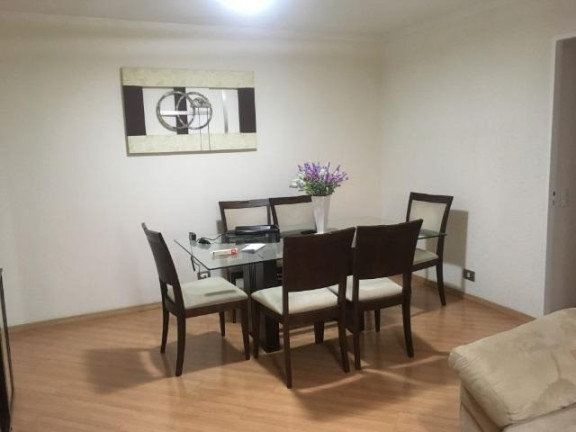 Imagem Imóvel com 3 Quartos à Venda, 97 m² em Mooca - São Paulo Imagem Imóvel com 3 Quartos à Venda, 97 m² em Mooca - São Paulo