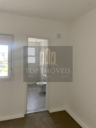 Imagem Apartamento com 3 Quartos à Venda, 75 m² em Vila Industrial - São José Dos Campos