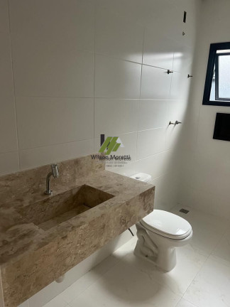 Imagem Casa com 3 Quartos à Venda, 170 m²