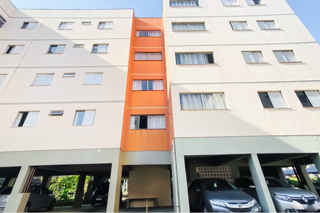 Imagem Imóvel com 3 Quartos à Venda, 72 m² em Vila Prudente - São Paulo Imagem Imóvel com 3 Quartos à Venda, 72 m² em Vila Prudente - São Paulo