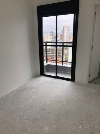 Imagem Apartamento com 2 Quartos à Venda, 61 m² em Vila Osasco - Osasco Imagem Apartamento com 2 Quartos à Venda, 61 m² em Vila Osasco - Osasco