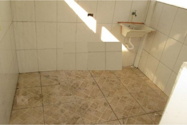 Imagem Casa com 3 Quartos à Venda, em Jardim Modelo - São Paulo Imagem Casa com 3 Quartos à Venda, em Jardim Modelo - São Paulo