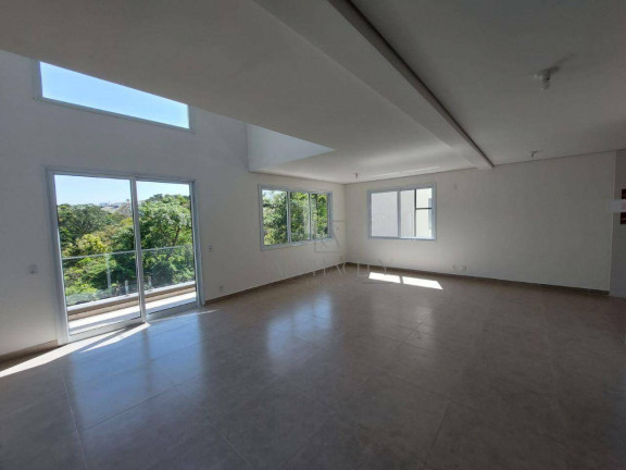Imagem Casa com 3 Quartos à Venda, 286 m² em Tarumã - Santana De Parnaíba Imagem Casa com 3 Quartos à Venda, 286 m² em Tarumã - Santana De Parnaíba