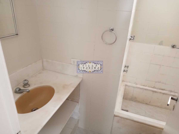 Imagem Apartamento com 3 Quartos à Venda, 85 m² em Copacabana - Rio De Janeiro Imagem Apartamento com 3 Quartos à Venda, 85 m² em Copacabana - Rio De Janeiro