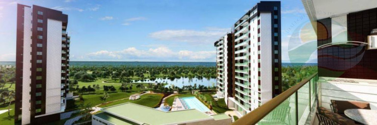 Imagem Apartamento com 3 Quartos à Venda, 96 m² Imagem Apartamento com 3 Quartos à Venda, 96 m²