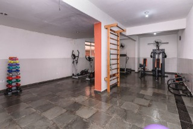 Imagem Apartamento com 2 Quartos à Venda, 60 m² em Vila Moraes - São Paulo Imagem Apartamento com 2 Quartos à Venda, 60 m² em Vila Moraes - São Paulo