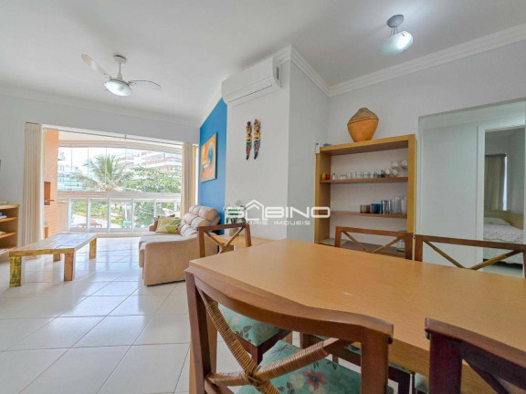 Imagem Apartamento com 3 Quartos à Venda, 87 m² em Riviera De São Lourenço - Bertioga Imagem Apartamento com 3 Quartos à Venda, 87 m² em Riviera De São Lourenço - Bertioga