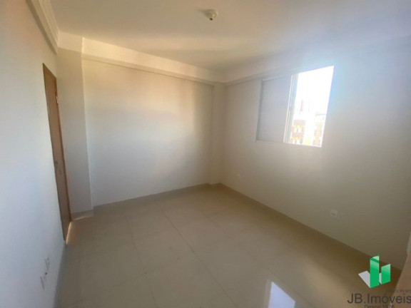 Imagem Imóvel com 3 Quartos à Venda, 85 m² em Augusta Mota - Montes Claros Imagem Imóvel com 3 Quartos à Venda, 85 m² em Augusta Mota - Montes Claros