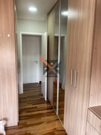 Imagem Imóvel com 3 Quartos à Venda, 110 m² em Morumbi - São Paulo Imagem Imóvel com 3 Quartos à Venda, 110 m² em Morumbi - São Paulo