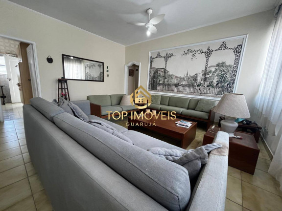 Imagem Apartamento com 4 Quartos à Venda, 118 m² em Pitangueiras - Guarujá Imagem Apartamento com 4 Quartos à Venda, 118 m² em Pitangueiras - Guarujá