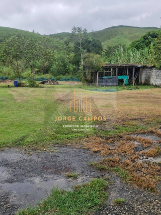 Imagem Sobrado com 3 Quartos à Venda, 3 m² em Altos Do Caetê Ii - São José Dos Campos Imagem Sobrado com 3 Quartos à Venda, 3 m² em Altos Do Caetê Ii - São José Dos Campos