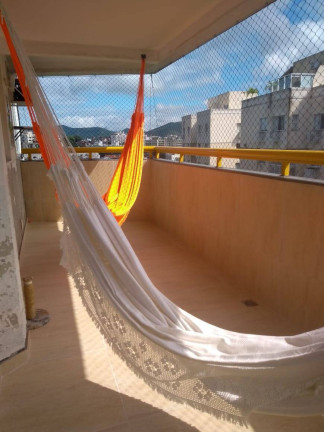 Imagem Apartamento com 4 Quartos à Venda,  em Freguesia (jacarepaguá) - Rio De Janeiro