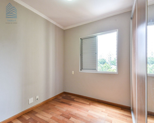 Imagem Imóvel com 3 Quartos à Venda, 85 m² em Vila Mascote - São Paulo Imagem Imóvel com 3 Quartos à Venda, 85 m² em Vila Mascote - São Paulo