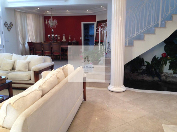 Imagem Casa de Condomínio com 4 Quartos à Venda, 544 m² em Condomínio Lago Da Boa Vista - Sorocaba Imagem Casa de Condomínio com 4 Quartos à Venda, 544 m² em Condomínio Lago Da Boa Vista - Sorocaba