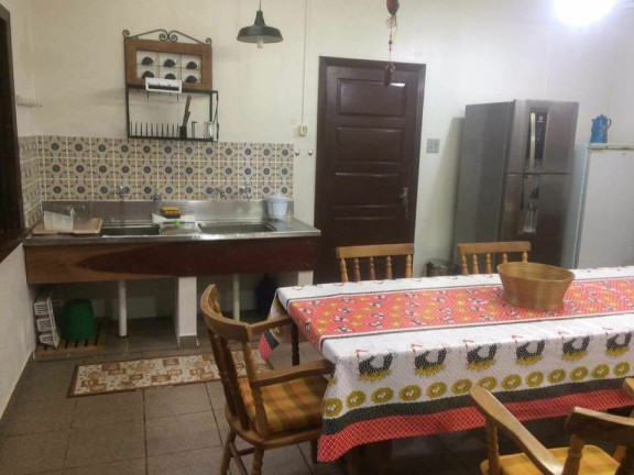 Imagem Imóvel com 5 Quartos à Venda, em São Bento - São Bento Do Sapucaí Imagem Imóvel com 5 Quartos à Venda, em São Bento - São Bento Do Sapucaí