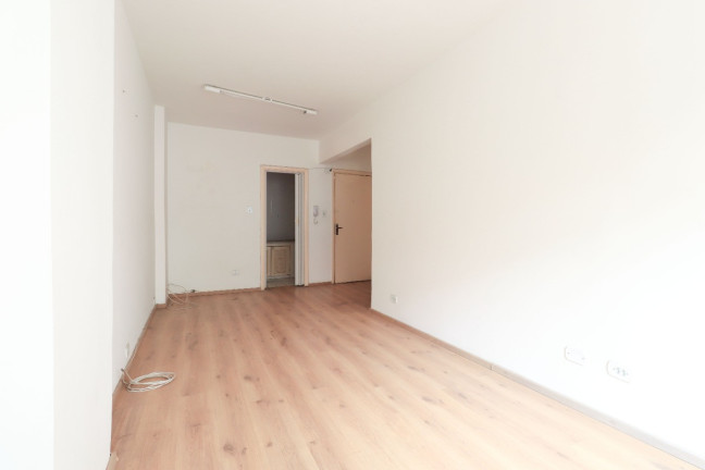 Imagem Kitnet à Venda, 23 m² em Vila Buarque - São Paulo Imagem Kitnet à Venda, 23 m² em Vila Buarque - São Paulo