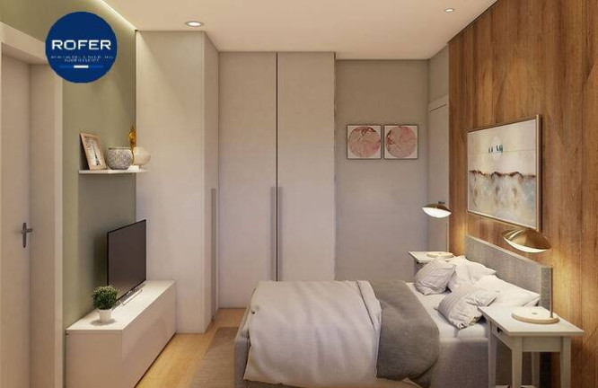 Imagem Apartamento com 2 Quartos à Venda, 72 m² em Castelo - Valinhos Imagem Apartamento com 2 Quartos à Venda, 72 m² em Castelo - Valinhos