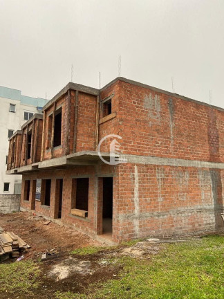 Imagem Sobrado com 3 Quartos à Venda, 102 m² em São Luiz - Caxias Do Sul Imagem Sobrado com 3 Quartos à Venda, 102 m² em São Luiz - Caxias Do Sul