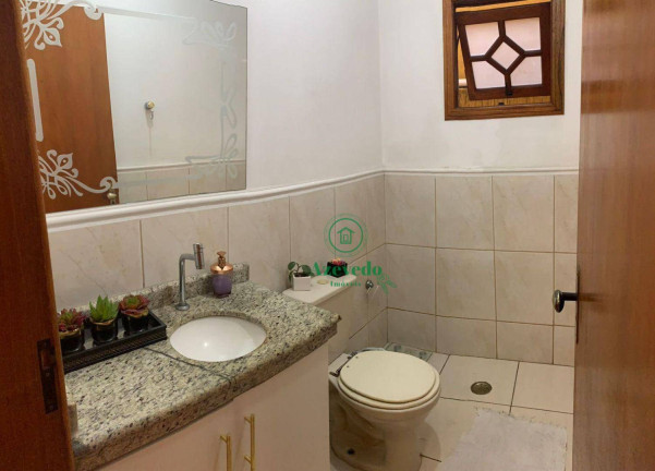 Imagem Sobrado com 3 Quartos à Venda ou Locação, 180 m² em Vila Moreira - Guarulhos Imagem Sobrado com 3 Quartos à Venda ou Locação, 180 m² em Vila Moreira - Guarulhos
