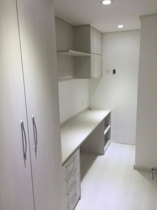 Imagem Apartamento com 2 Quartos à Venda, 94 m² em Valparaiso - Santo André Imagem Apartamento com 2 Quartos à Venda, 94 m² em Valparaiso - Santo André
