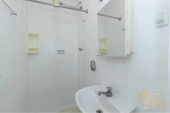 Imagem Apartamento com 3 Quartos à Venda, 163 m² em Itaim Bibi - São Paulo Imagem Apartamento com 3 Quartos à Venda, 163 m² em Itaim Bibi - São Paulo