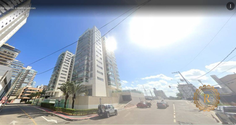 Imagem Apartamento com 3 Quartos à Venda, 125 m² em Praia De Itaparica - Vila Velha Imagem Apartamento com 3 Quartos à Venda, 125 m² em Praia De Itaparica - Vila Velha