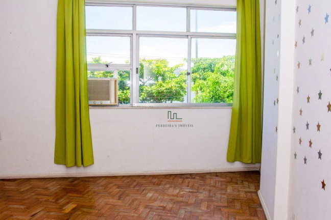 Imagem Apartamento com 3 Quartos à Venda, 130 m² em Ingá - Niterói Imagem Apartamento com 3 Quartos à Venda, 130 m² em Ingá - Niterói