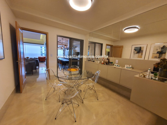 Imagem Imóvel com 4 Quartos à Venda, 345 m² em Residencial Morro Do Ipê - Ribeirão Preto Imagem Imóvel com 4 Quartos à Venda, 345 m² em Residencial Morro Do Ipê - Ribeirão Preto