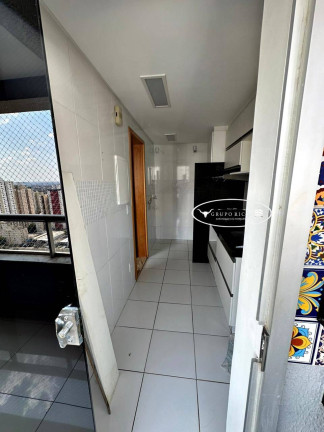 Imagem Apartamento com 2 Quartos à Venda, 70 m² em Setor Oeste - Goiânia