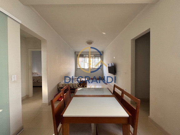 Imagem Imóvel com 1 Quarto à Venda, 66 m² em Centro - Campinas Imagem Imóvel com 1 Quarto à Venda, 66 m² em Centro - Campinas